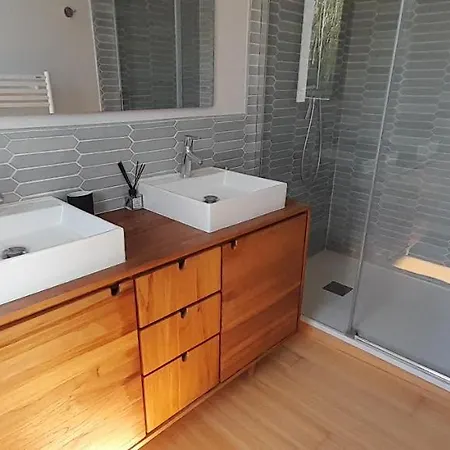 Maison Joli Soir A Semesterbostad Ambleteuse